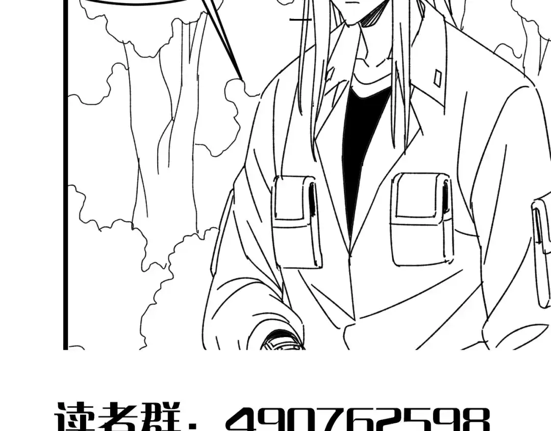 第228页