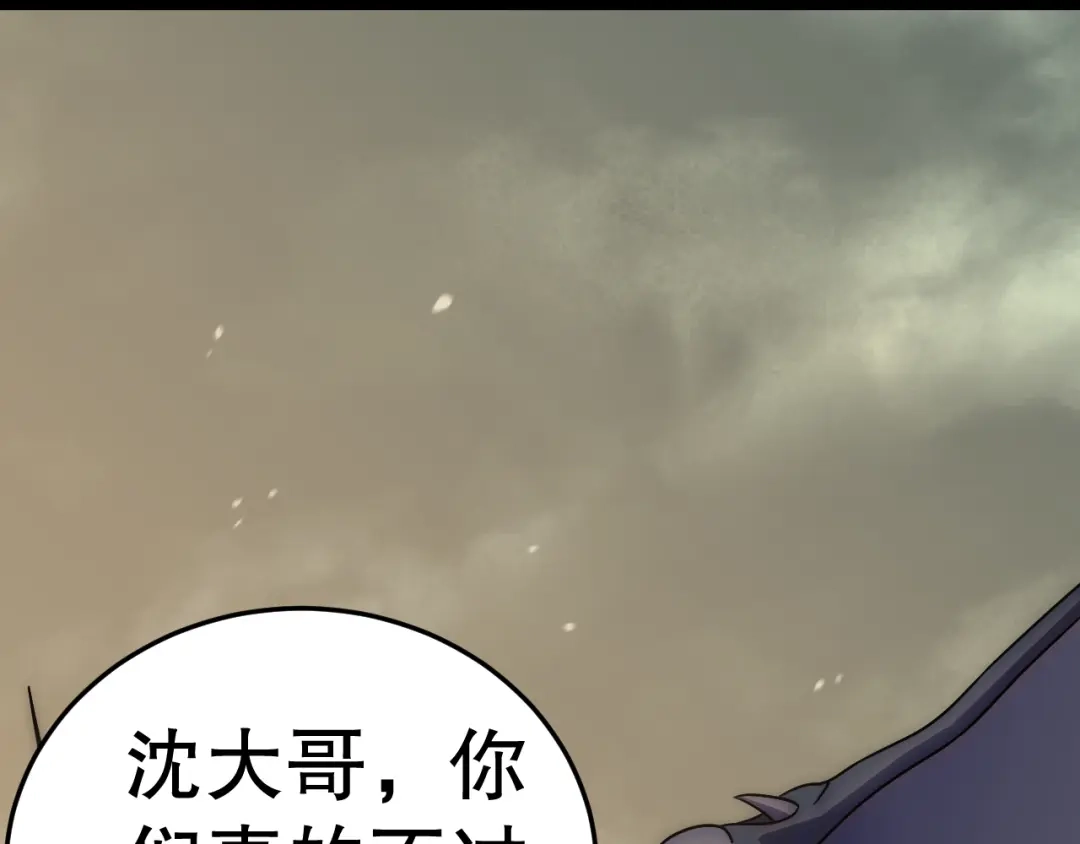 第206页
