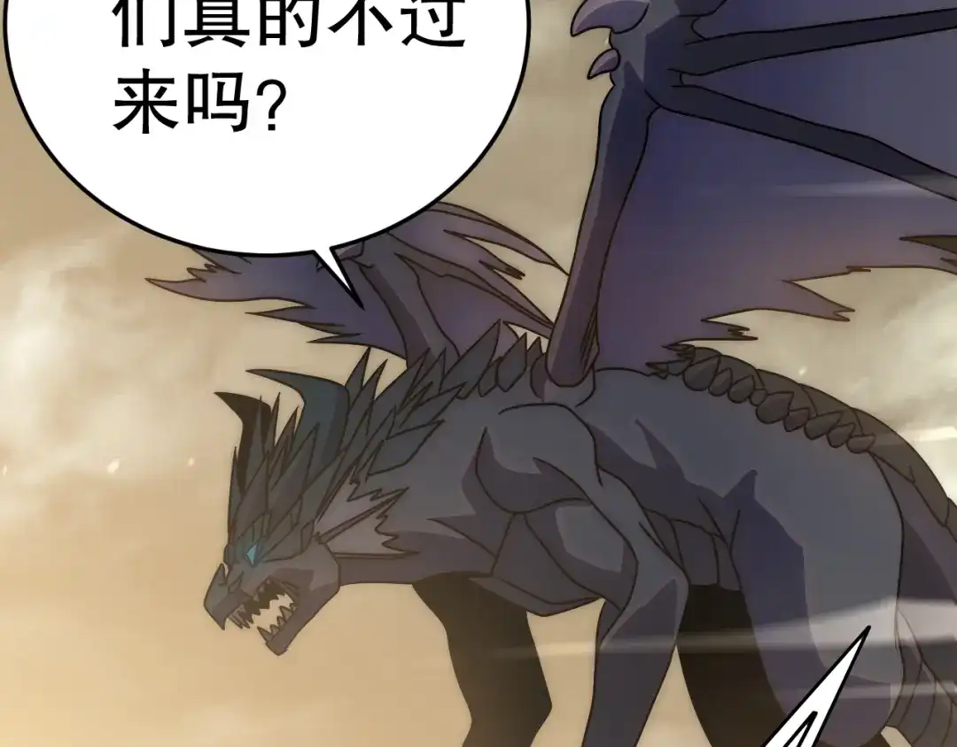 第207页