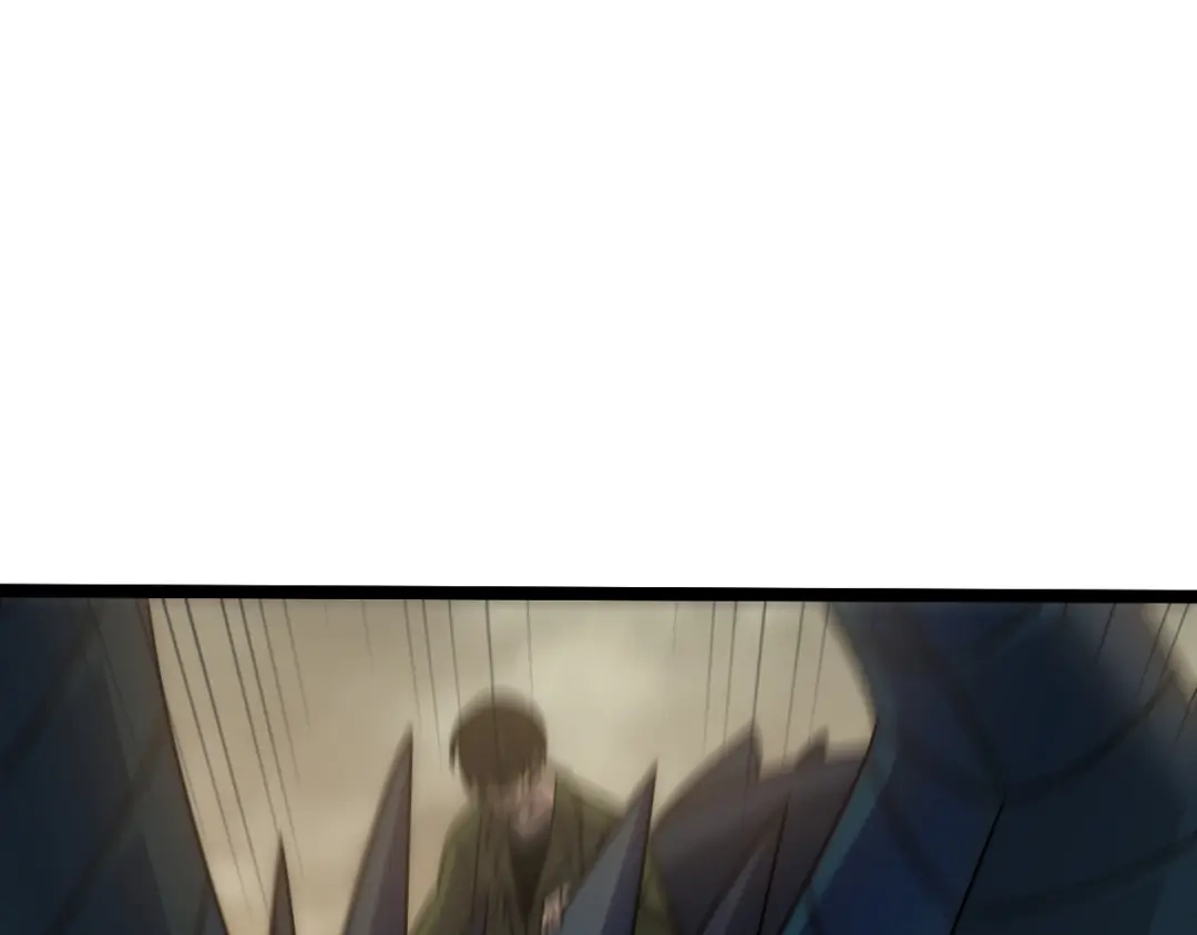 第214页
