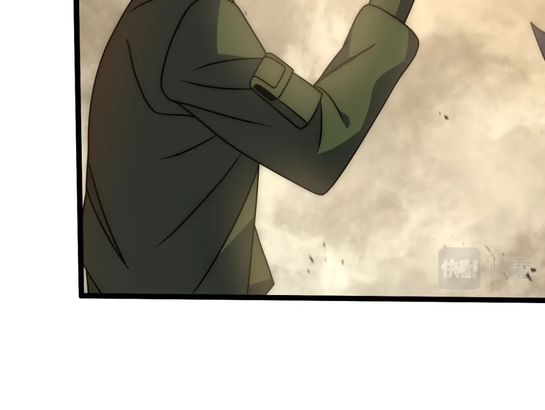 第220页