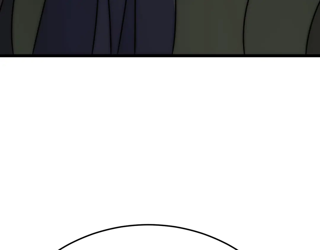第224页