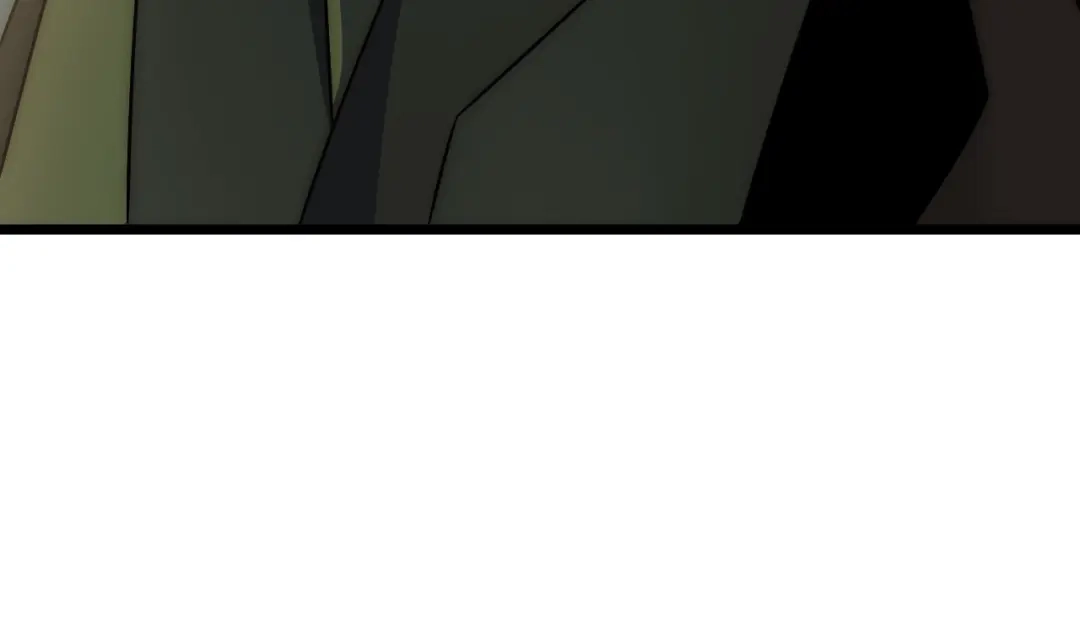 第229页