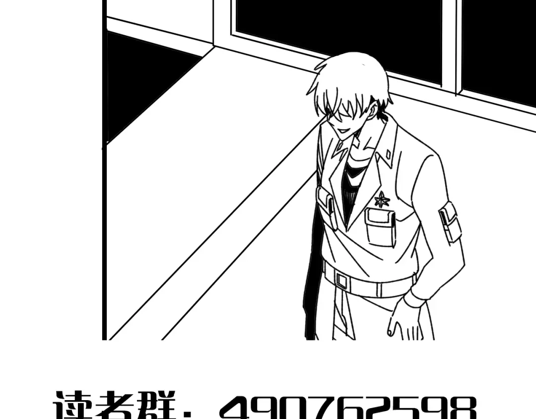 第194页