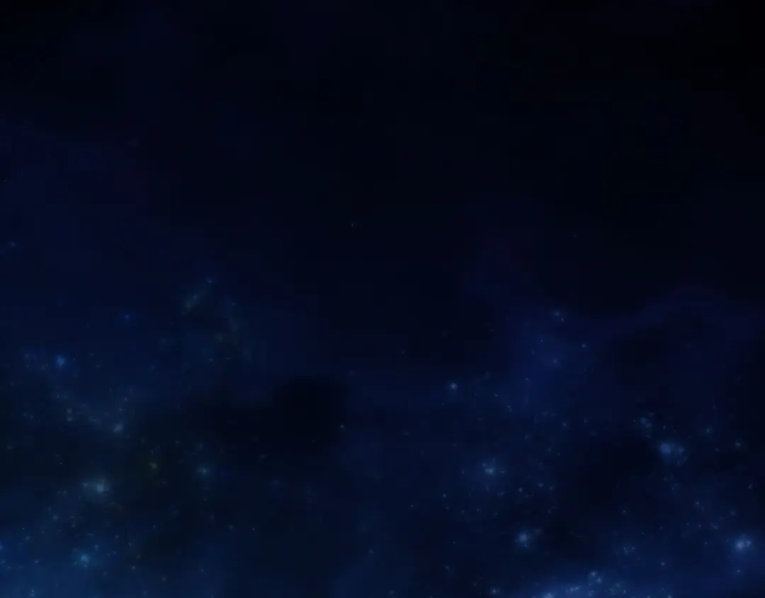 第188页