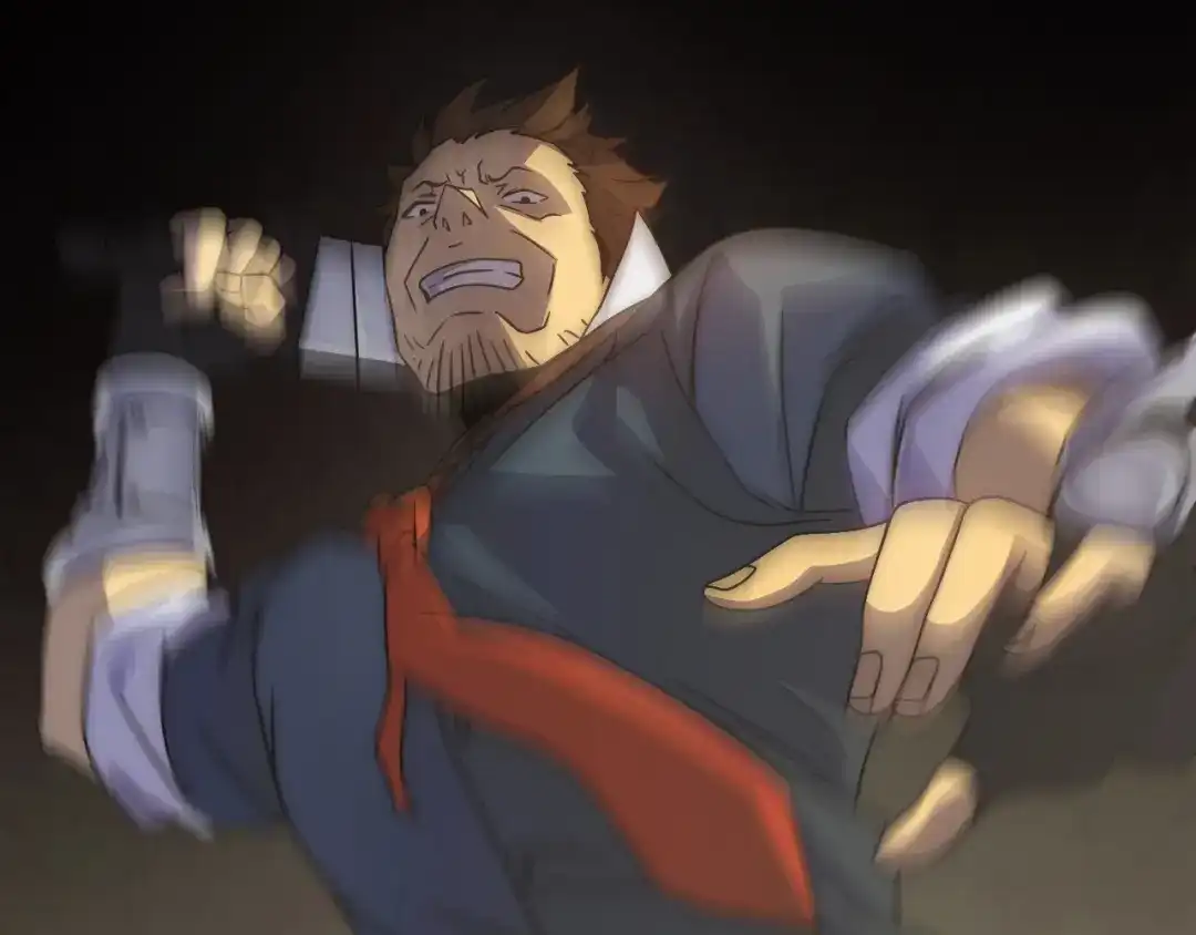 第59页
