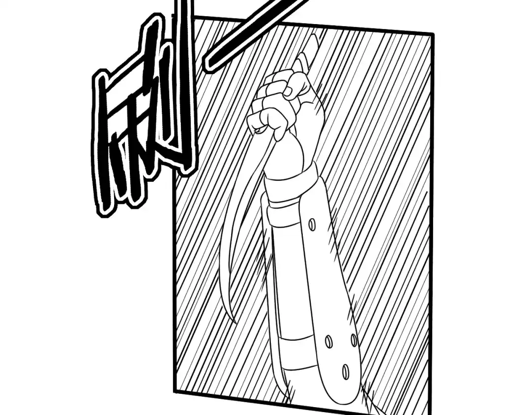第118页
