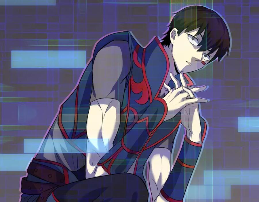 第203页