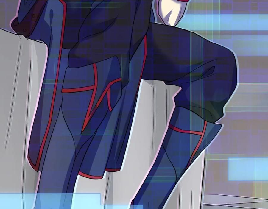 第204页