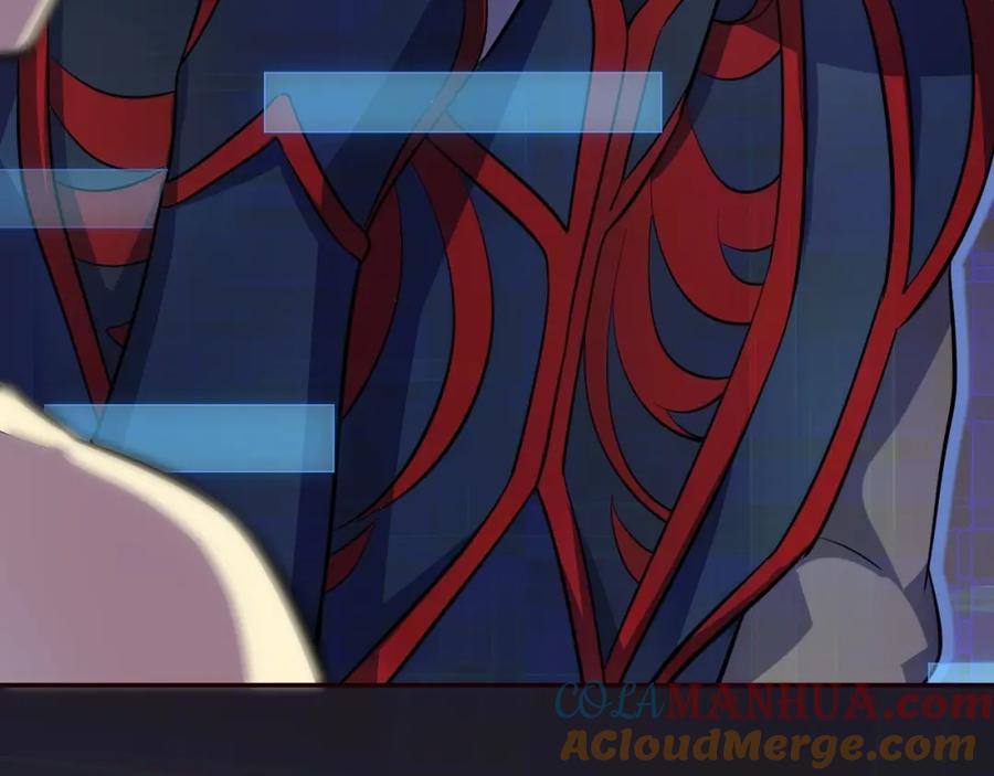 第209页
