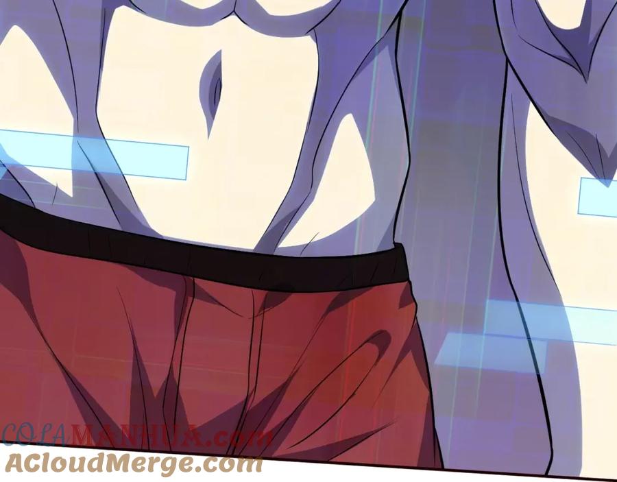 第213页