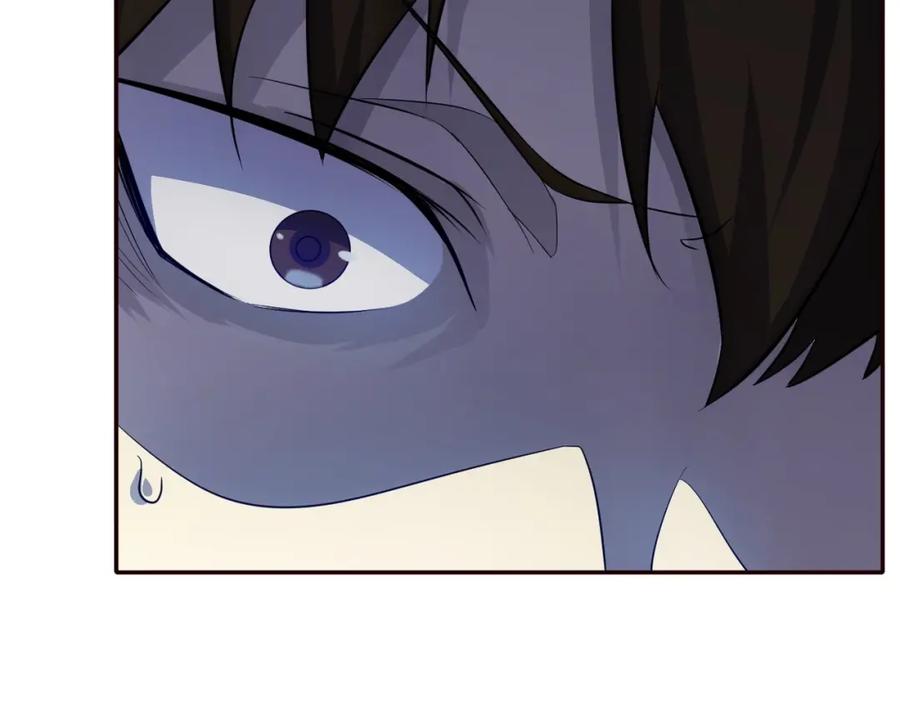 第215页