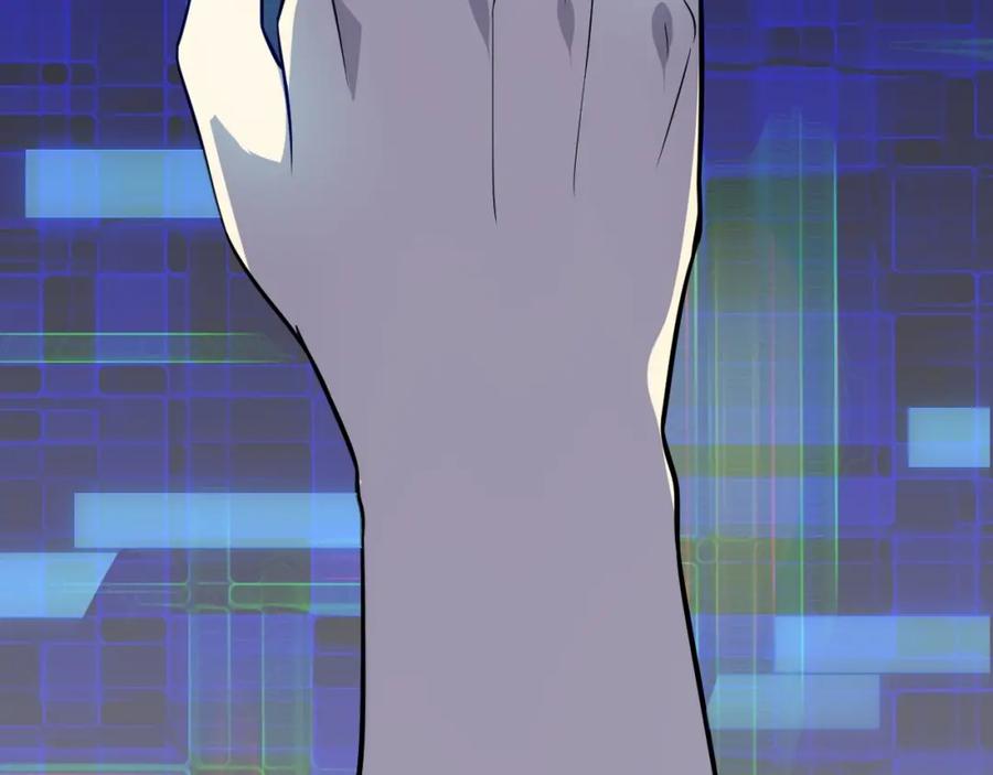 第218页