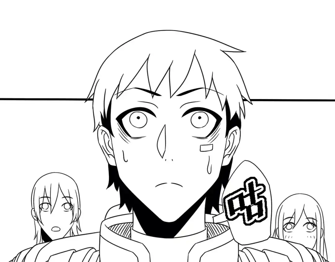 第115页
