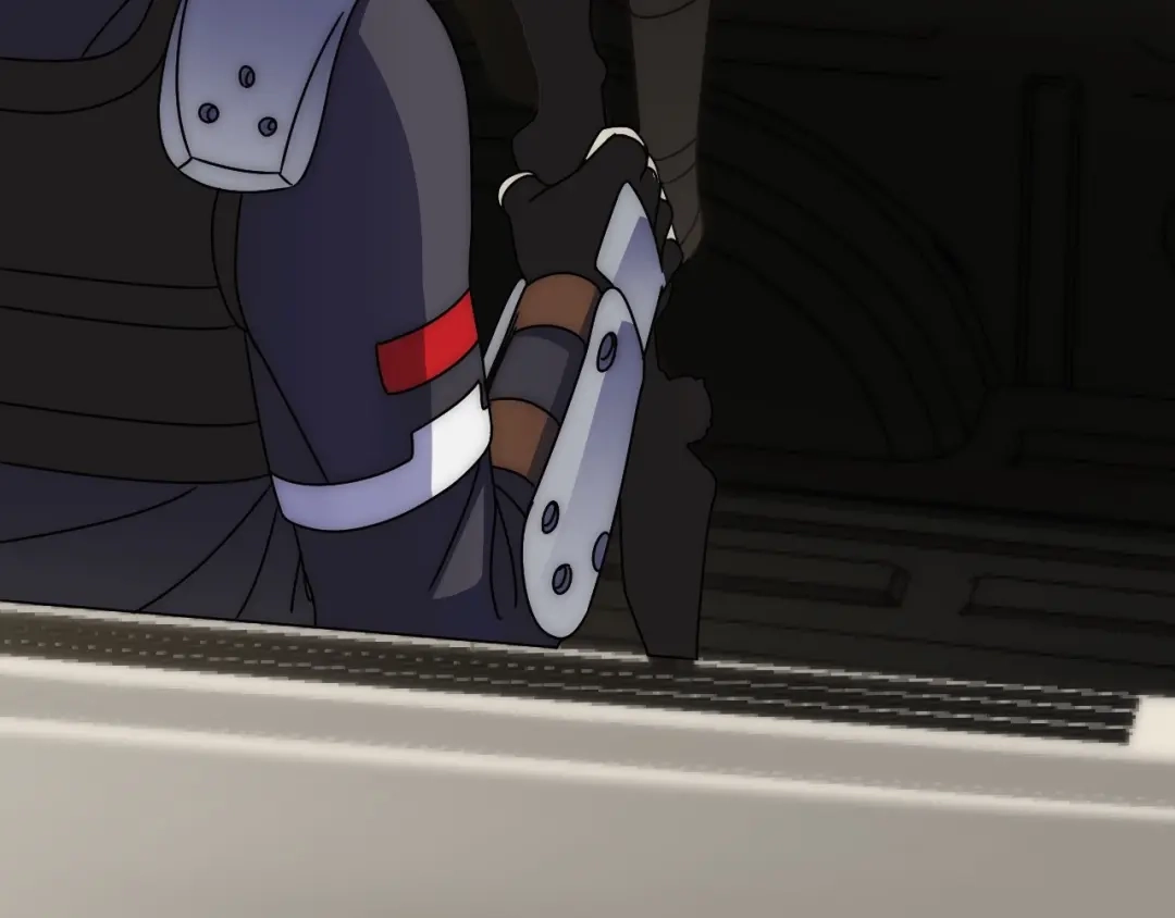 第98页