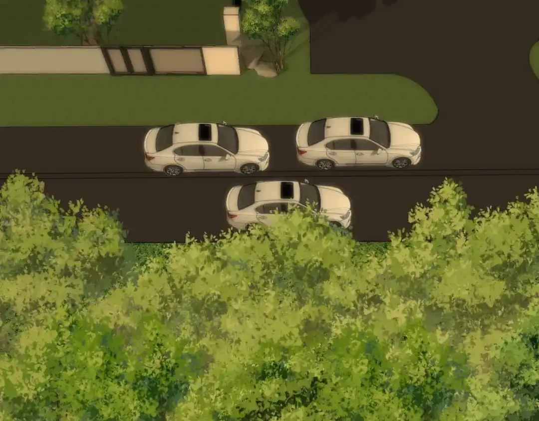 第118页