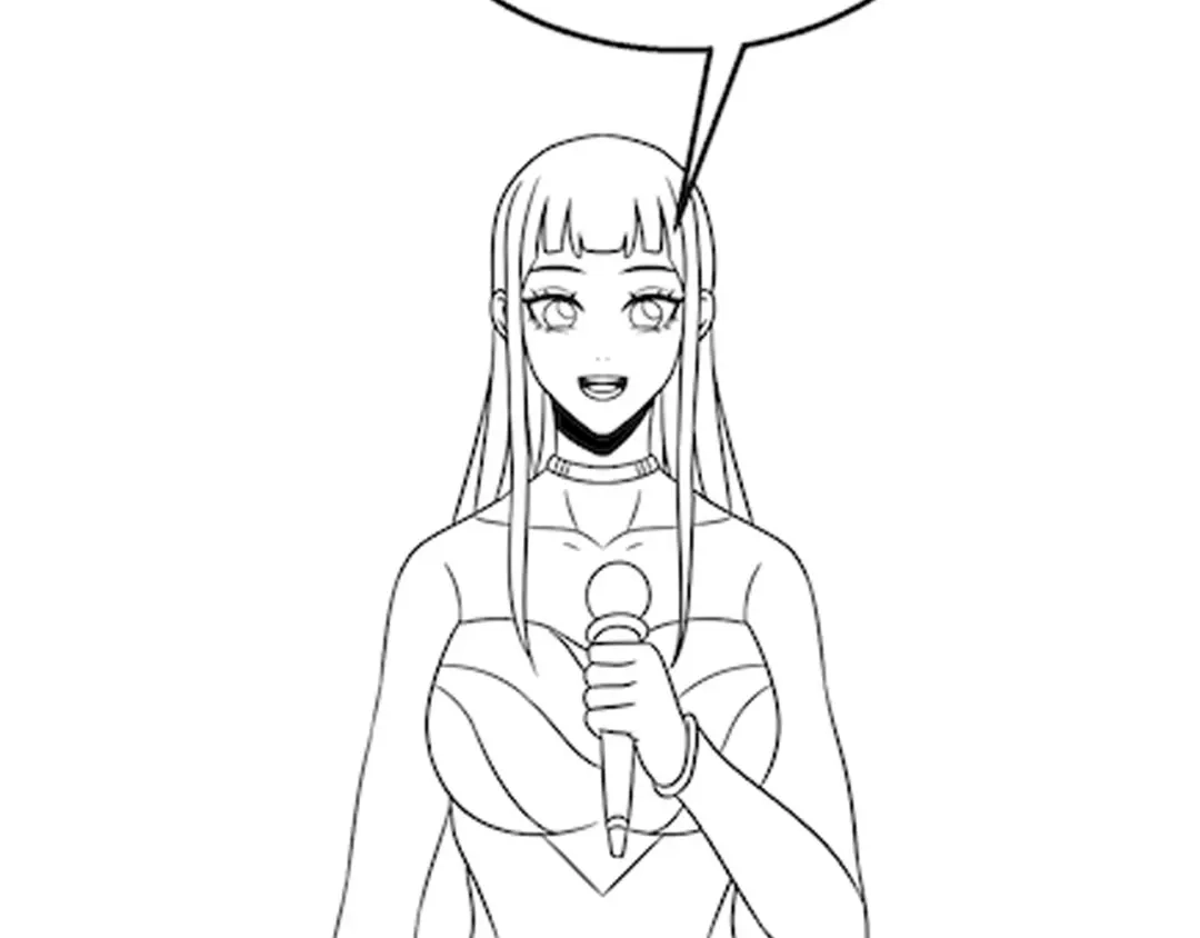 第130页