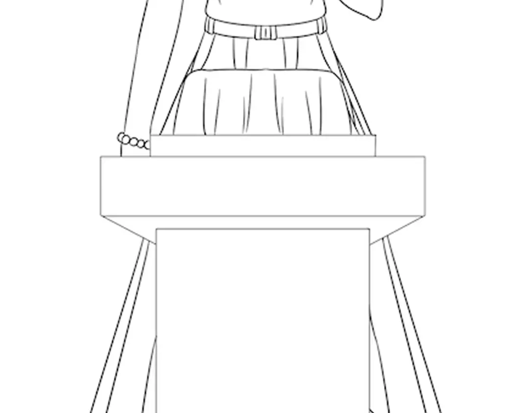 第131页