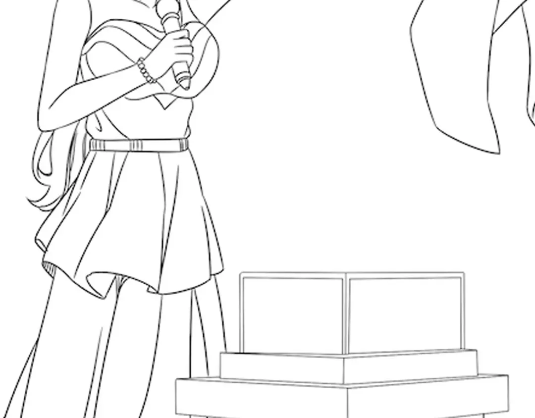 第134页
