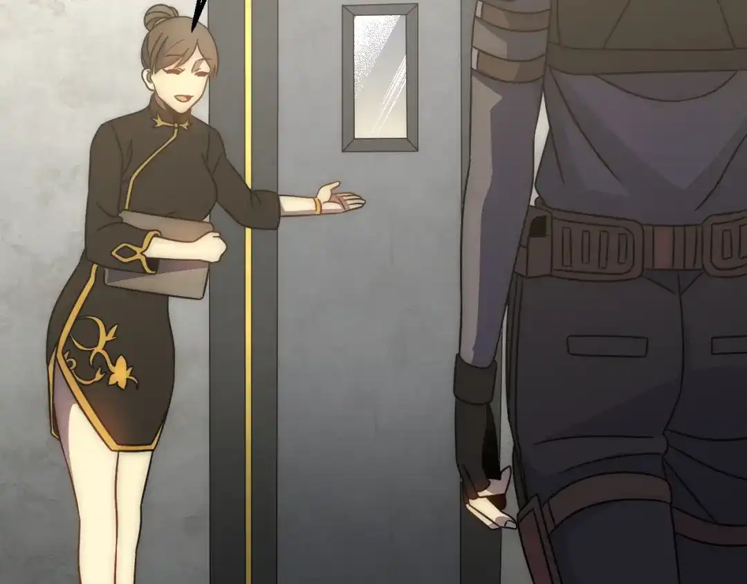 第108页