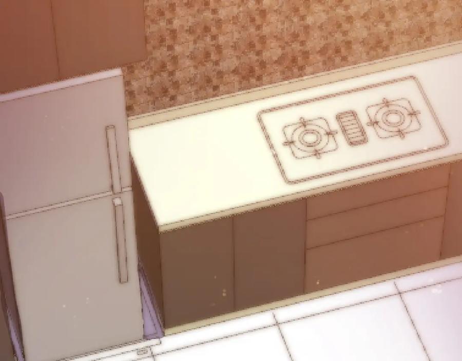 第124页