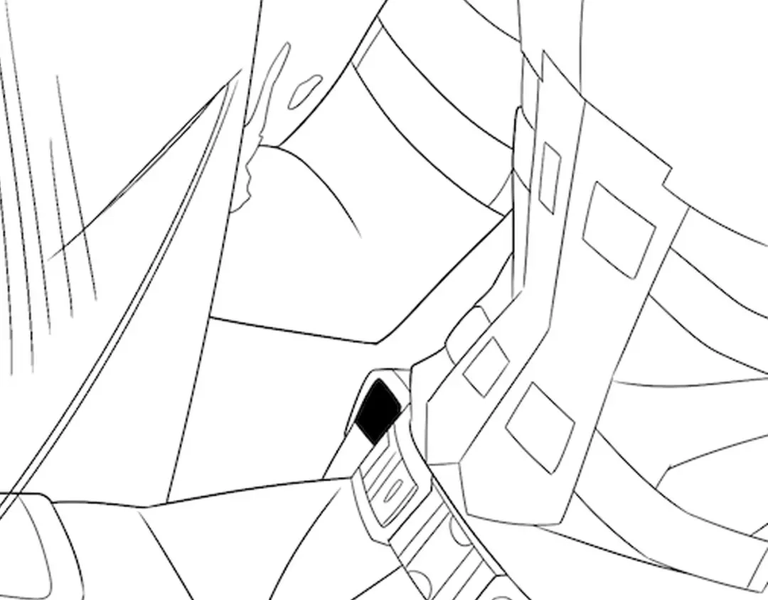 第124页