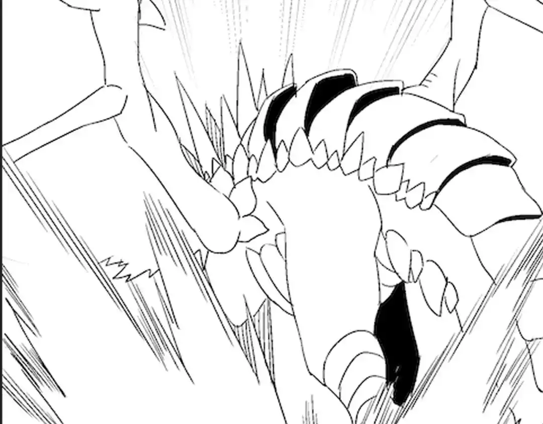 第128页