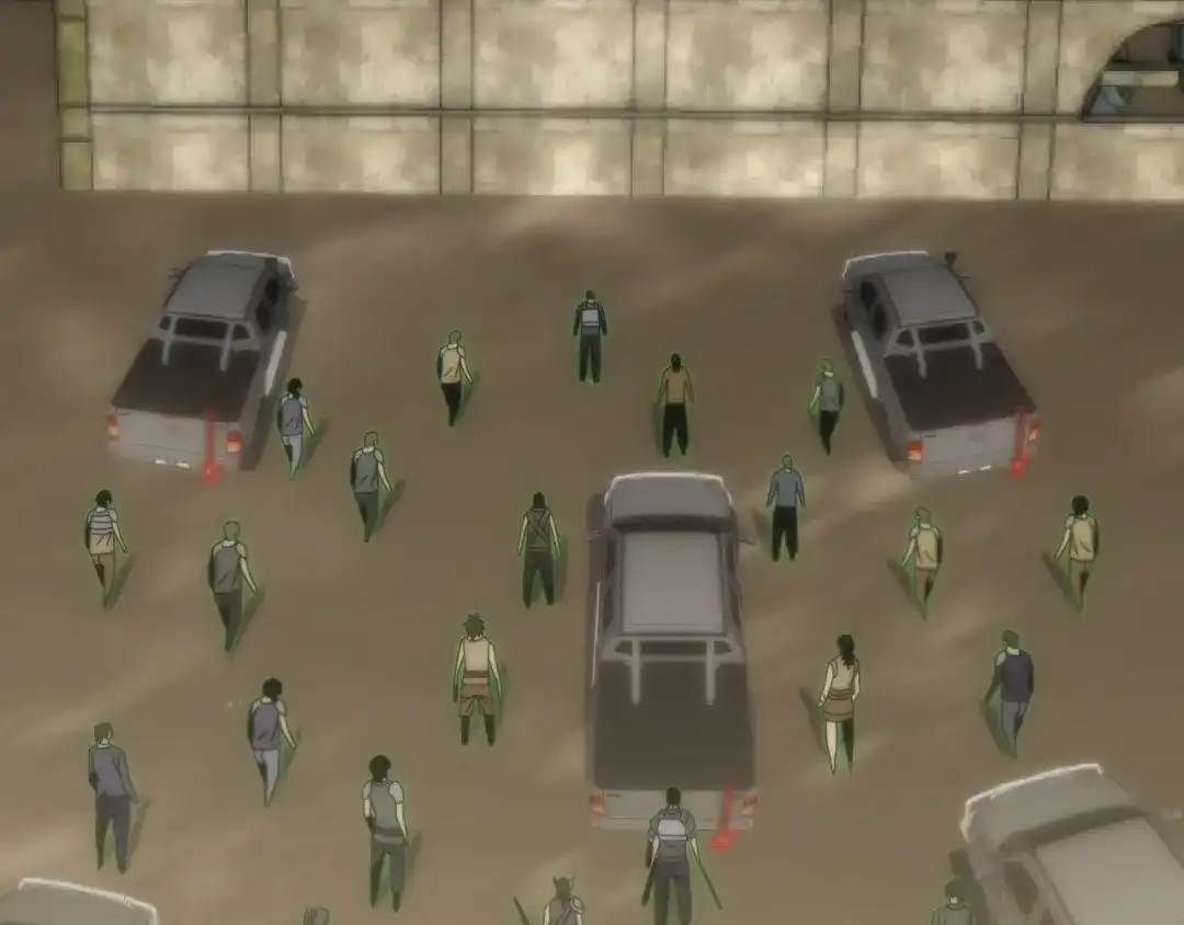 第41页