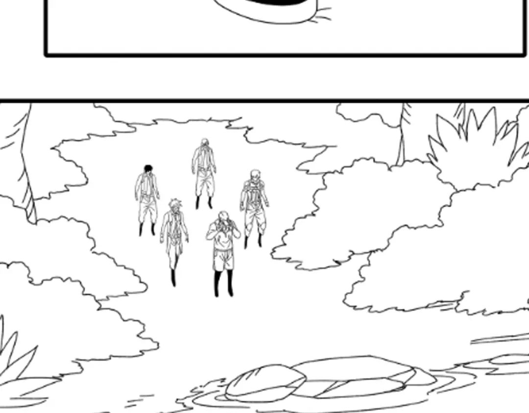 第149页