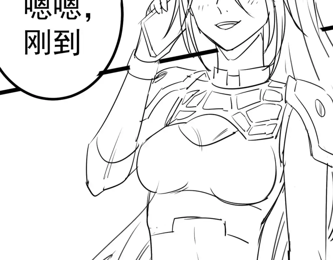 第166页