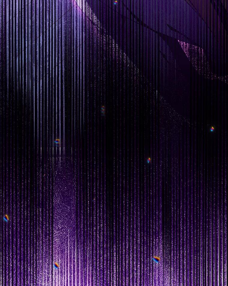 第142页