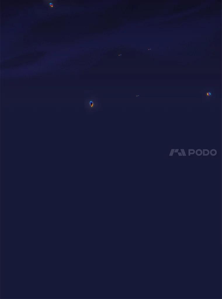 第142页