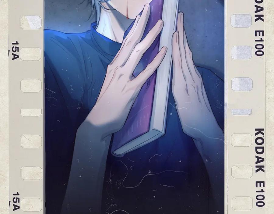 第118页