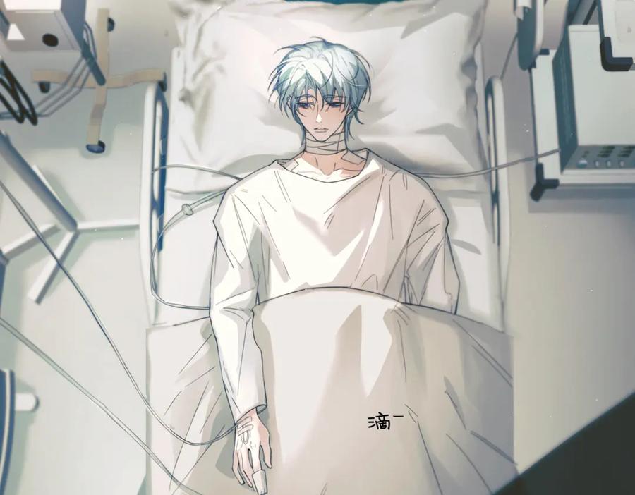 第134页