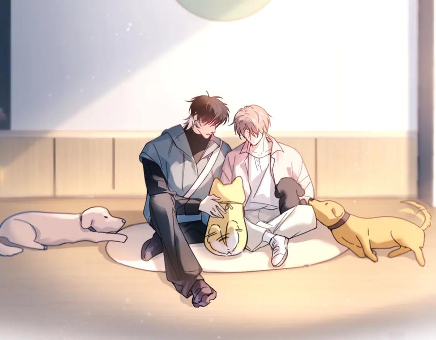 第120页