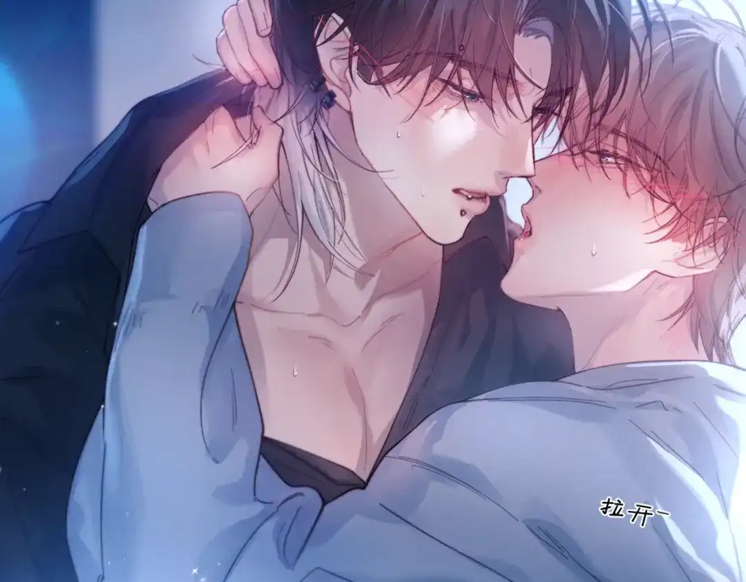 第97页