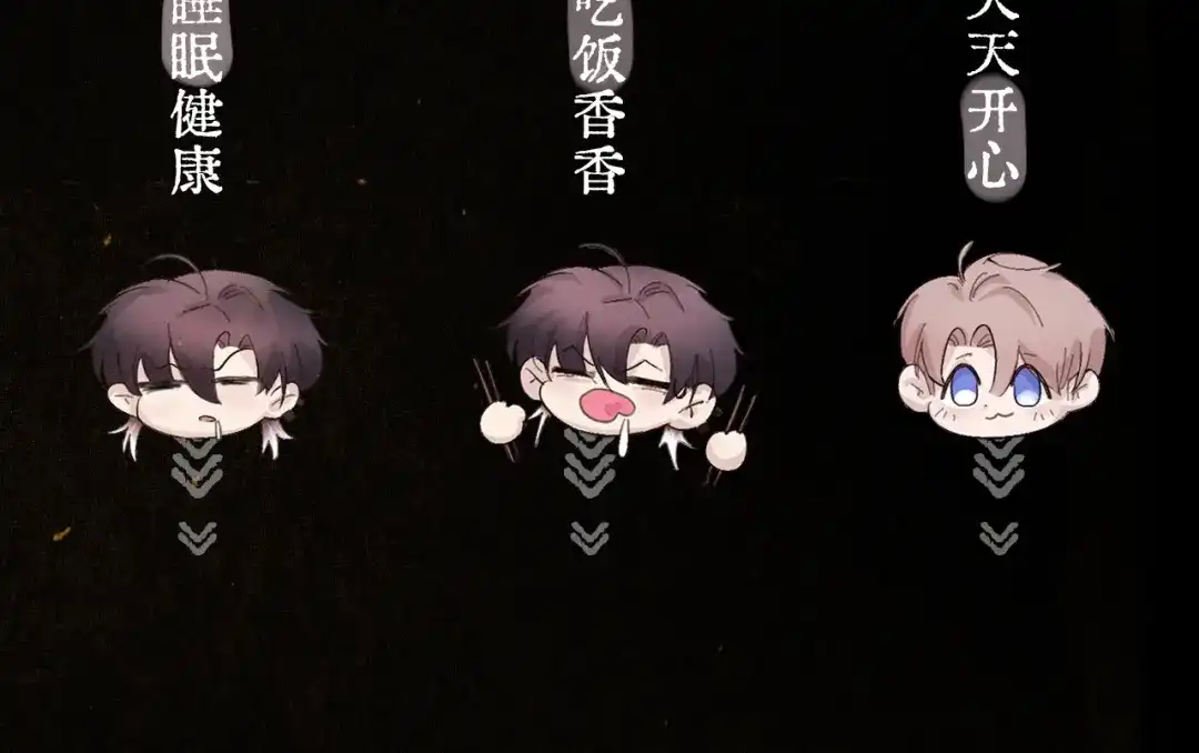 第128页