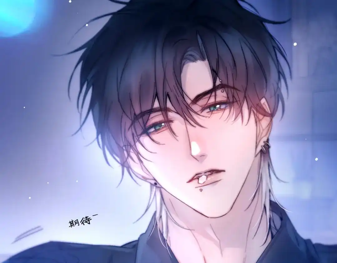 第69页