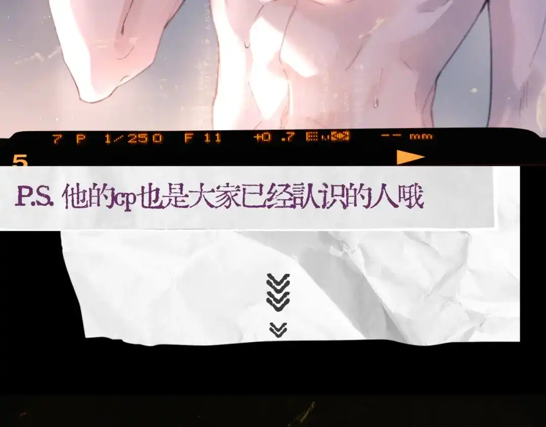 第98页
