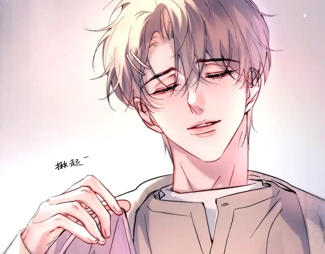 第90页
