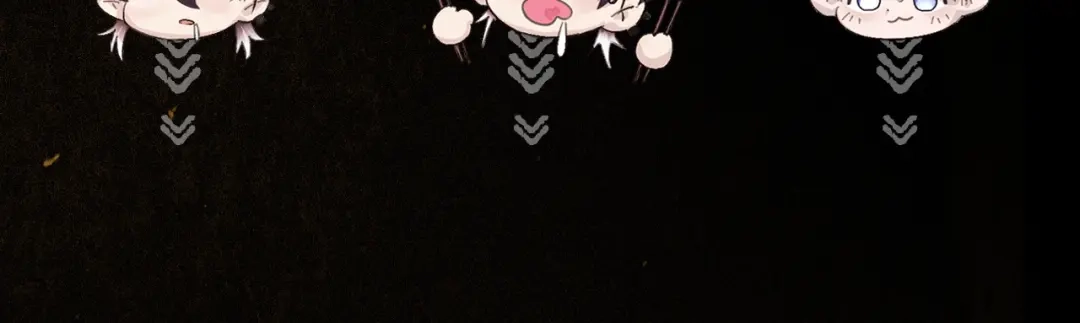 第109页
