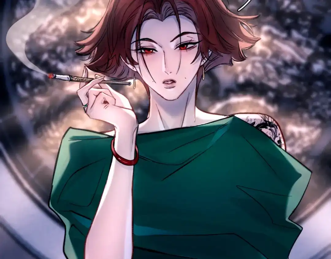 第56页