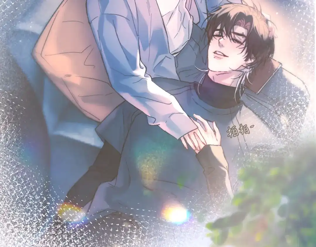 第76页