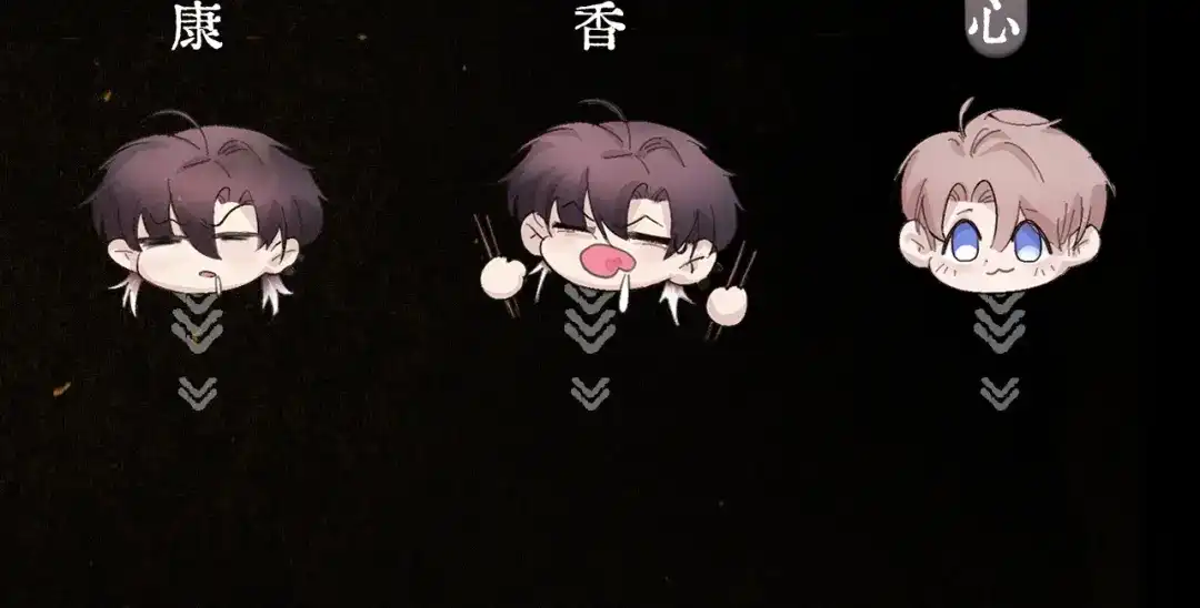 第128页
