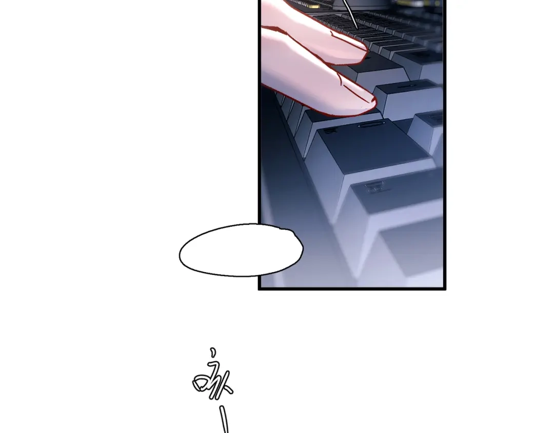 精卫 第59话 白鸽 第102页