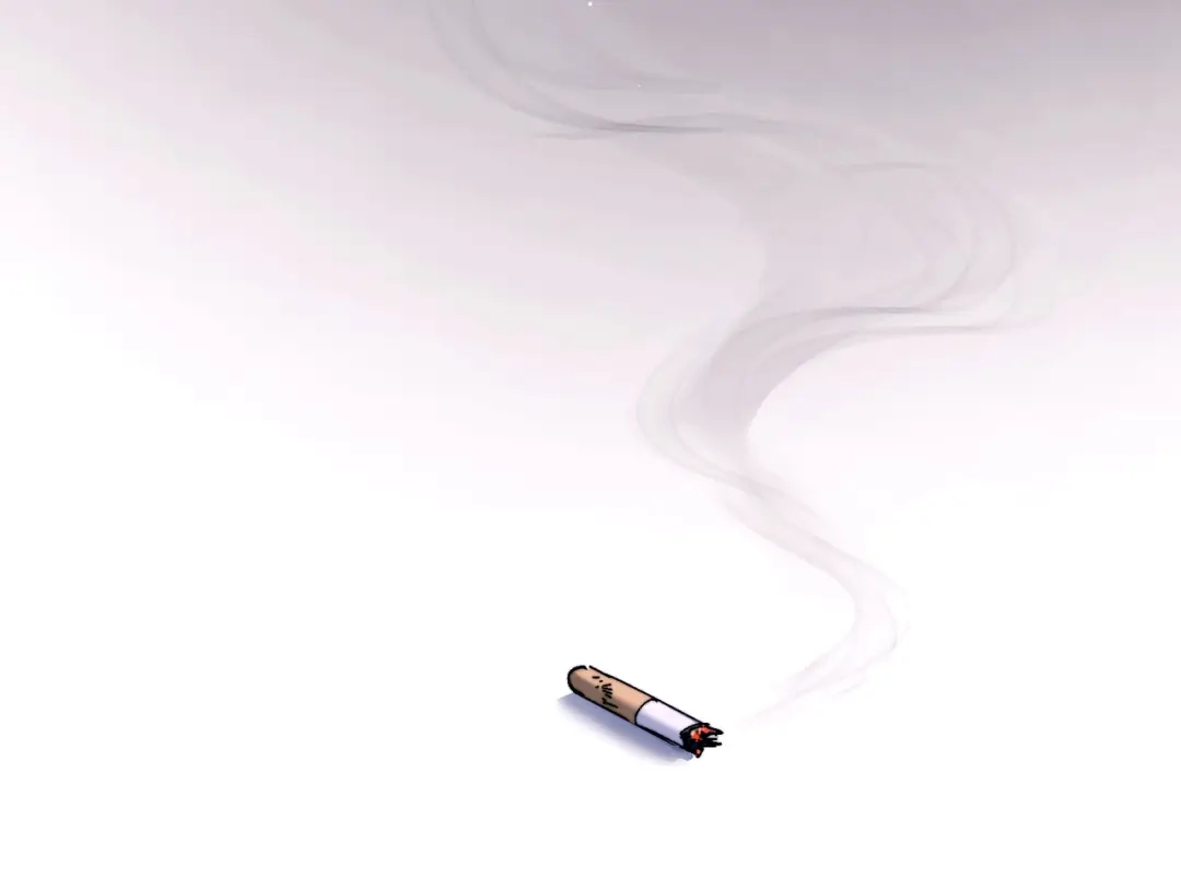 精卫 第59话 白鸽 第50页