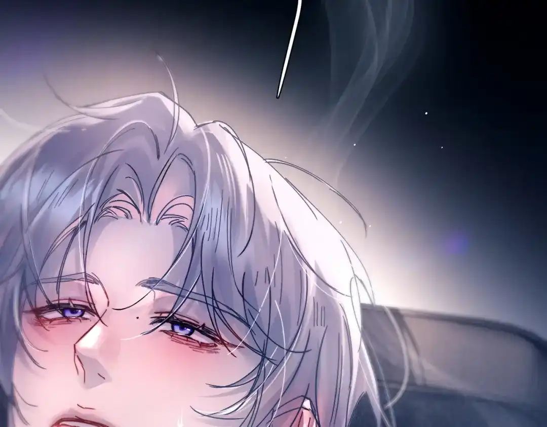 精卫 第59话 白鸽 第55页