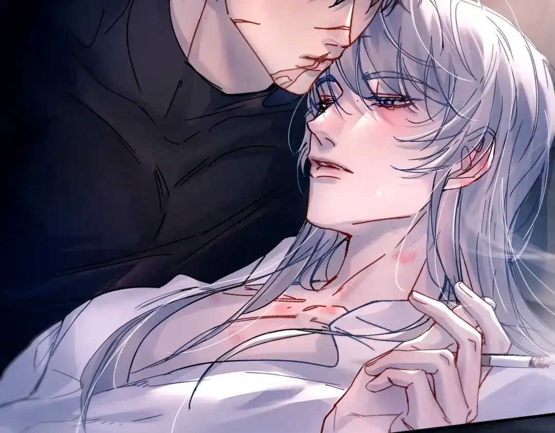 精卫 第59话 白鸽 第62页