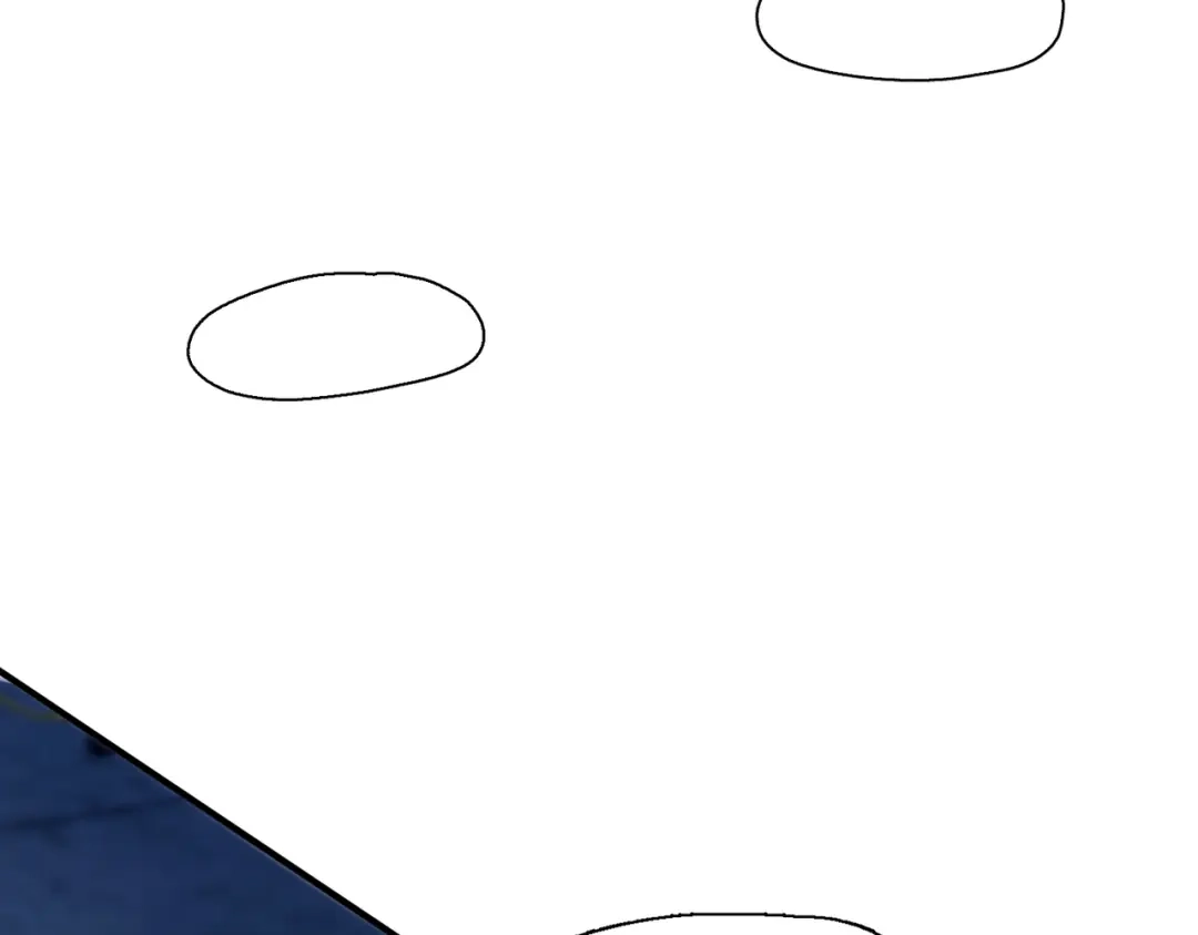 精卫 第59话 白鸽 第70页