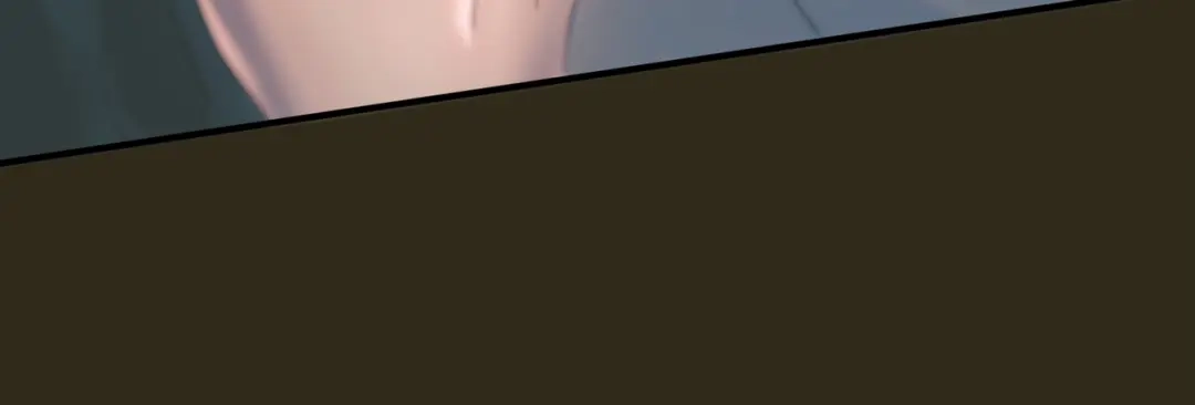 精卫 第60话 蜜糖与砒霜 第38页